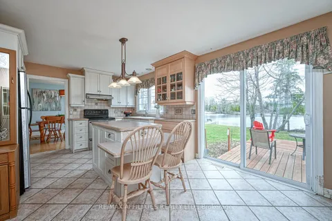 38 Willow Lane, Merrickville-Wolford, ON K7A 4S5