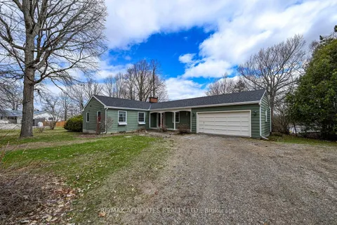 38 Willow Lane, Merrickville-Wolford, ON K7A 4S5