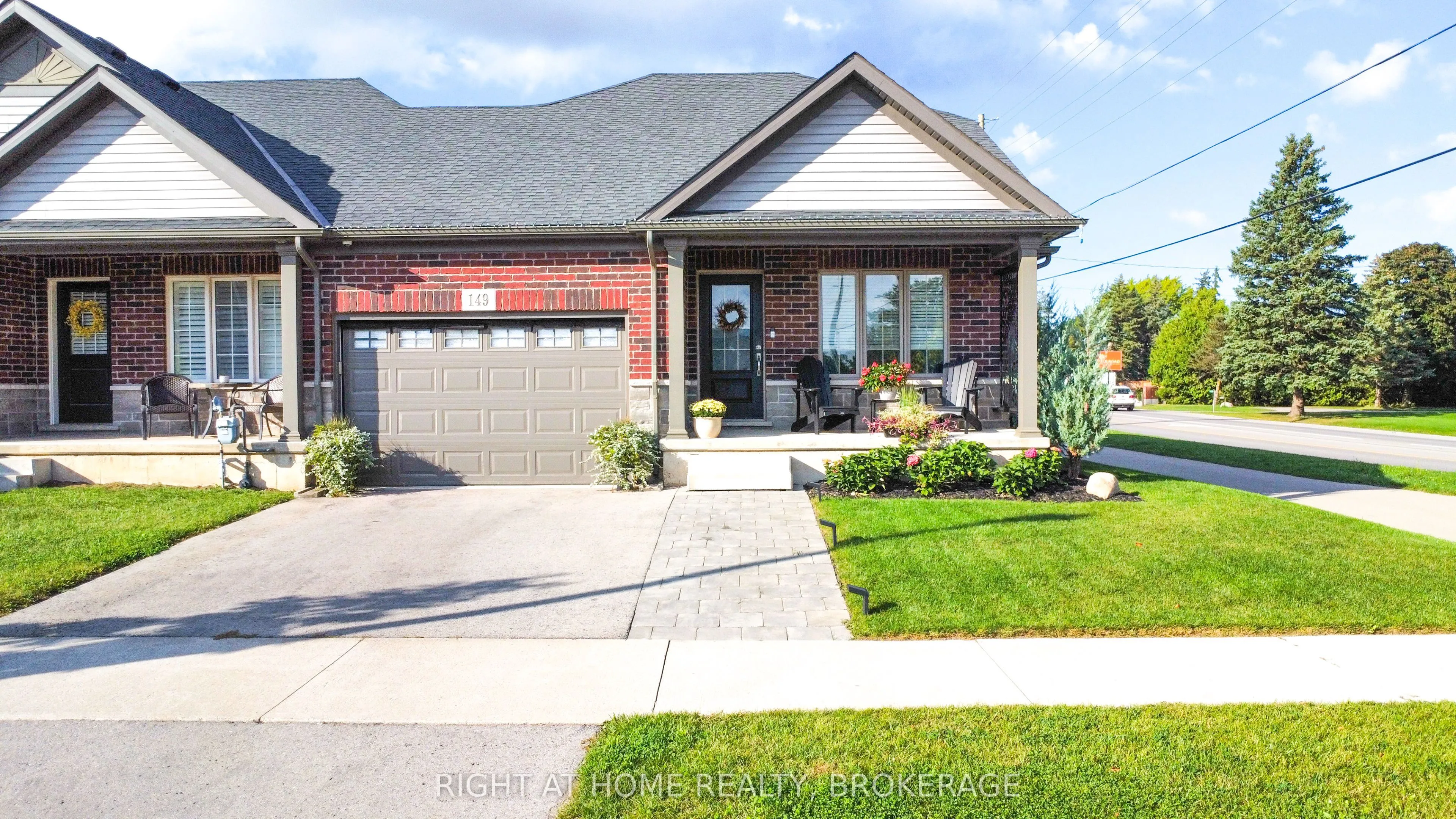 149 Acacia Road, Pelham, ON L0S 1E6