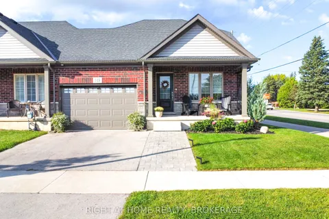 149 Acacia Road, Pelham, ON L0S 1E6