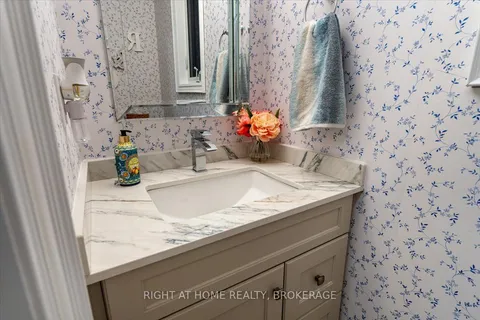 149 Acacia Road, Pelham, ON L0S 1E6
