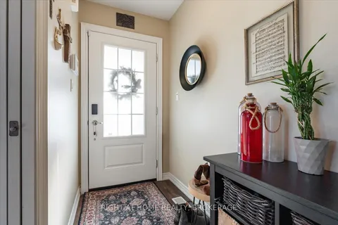 149 Acacia Road, Pelham, ON L0S 1E6