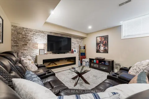 149 Acacia Road, Pelham, ON L0S 1E6