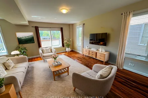 318 First Avenue, Welland, ON L3C 1Y8