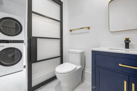 45 Drummond Street, Perth, ON K7H 2J9