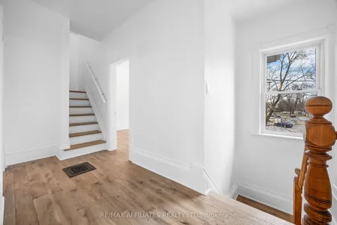 45 Drummond Street, Perth, ON K7H 2J9