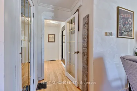 152 Laurier Avenue, Pembroke, ON K8A 2J2