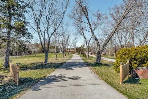 5404 County Road 1 N/A, Prince Edward County, ON K0K 1T0