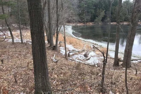 0 Hinchinbrooke RD N Road, ON K0H 2W0