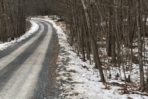 0 Hinchinbrooke RD N Road, ON K0H 2W0