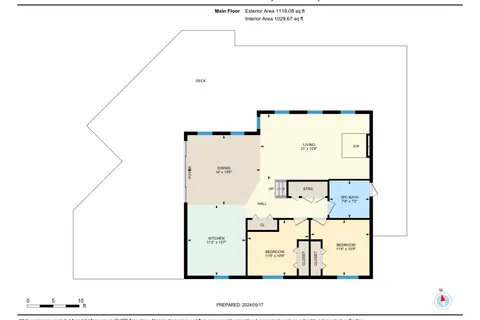 84841 SHAMROCK BEACH Road, Ashfield-Colborne-Wawanosh, ON N7A 3X9