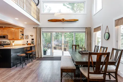 84841 SHAMROCK BEACH Road, Ashfield-Colborne-Wawanosh, ON N7A 3X9