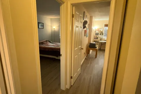 61 McGibbon Drive, Kanata, ON K2L 4A6