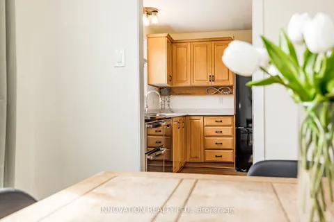 6959 Gallagher Road, Manotick - Kars - Rideau Twp and Area, ON K0A 2T0