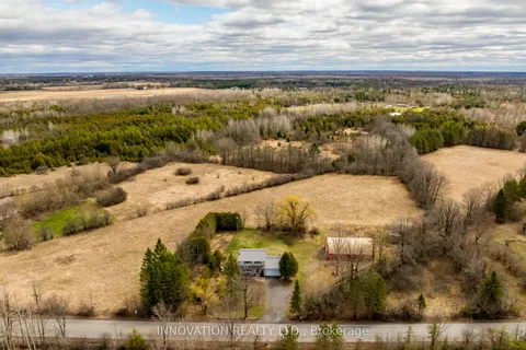 6959 Gallagher Road, Manotick - Kars - Rideau Twp and Area, ON K0A 2T0
