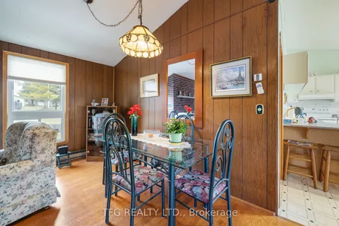 12 North Bayou Road, Kawartha Lakes, ON K0M 1N0