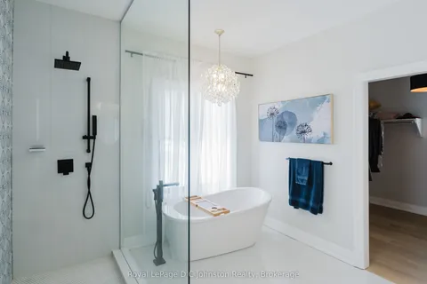 167 Alexandria Street, Georgian Bluffs, ON N4K 0G2