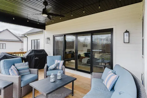 167 Alexandria Street, Georgian Bluffs, ON N4K 0G2