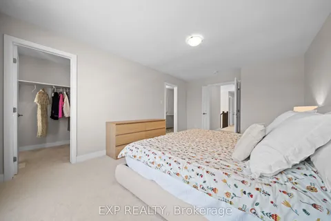 314 WHITHAM Crescent, North Grenville, ON K0G 1J0
