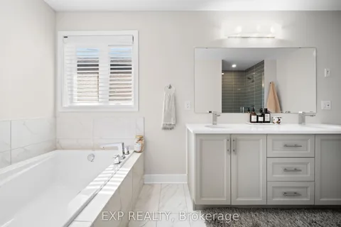314 WHITHAM Crescent, North Grenville, ON K0G 1J0