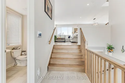 134 Aubrais Crescent, Orleans - Convent Glen and Area, ON K1W 0N1