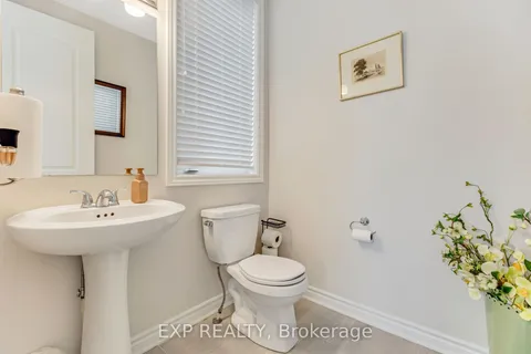 134 Aubrais Crescent, Orleans - Convent Glen and Area, ON K1W 0N1