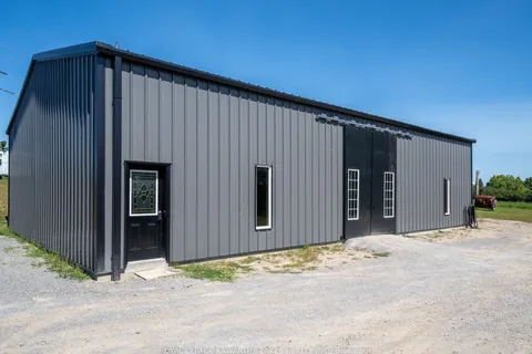 542 Lily Lake Road, Selwyn, ON K9J 6X3