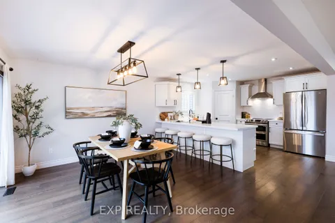 2180 Yellowbirch Place, London North, ON N6G 5C1