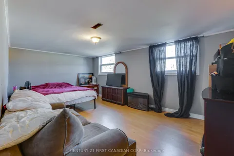 1153 Melsandra Avenue, London, ON N5Y 4N8