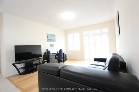42 Northhill Avenue, Cavan Monaghan, ON L4A 1G0