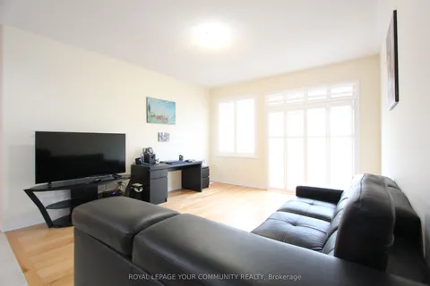 42 Northhill Avenue, Cavan Monaghan, ON L4A 1G0