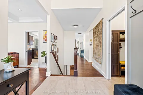 413 Westgate Court, Kingston, ON K7P 0E4