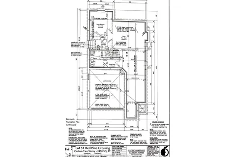 1318 Red Pine Crossing N/A, ON N6G 0W1