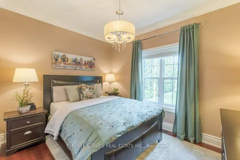 2932 Cornish Hollow Road, Hamilton Township, ON K9A 4J9