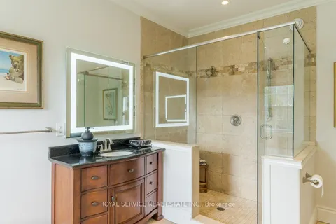 2932 Cornish Hollow Road, Hamilton Township, ON K9A 4J9