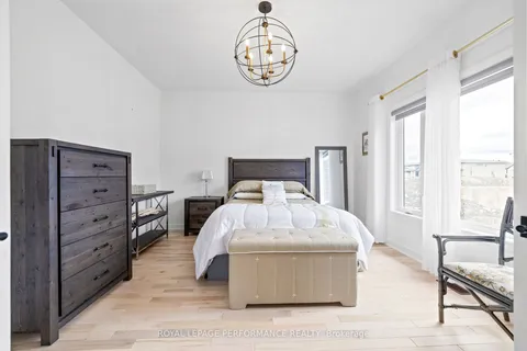 1312 Diamond Street, Clarence-Rockland, ON K4K 0M6