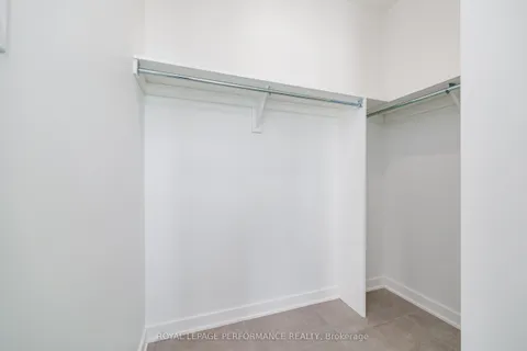 1312 Diamond Street, Clarence-Rockland, ON K4K 0M6