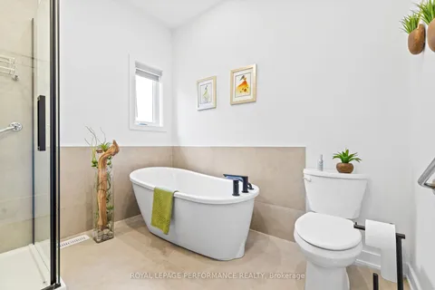 1312 Diamond Street, Clarence-Rockland, ON K4K 0M6