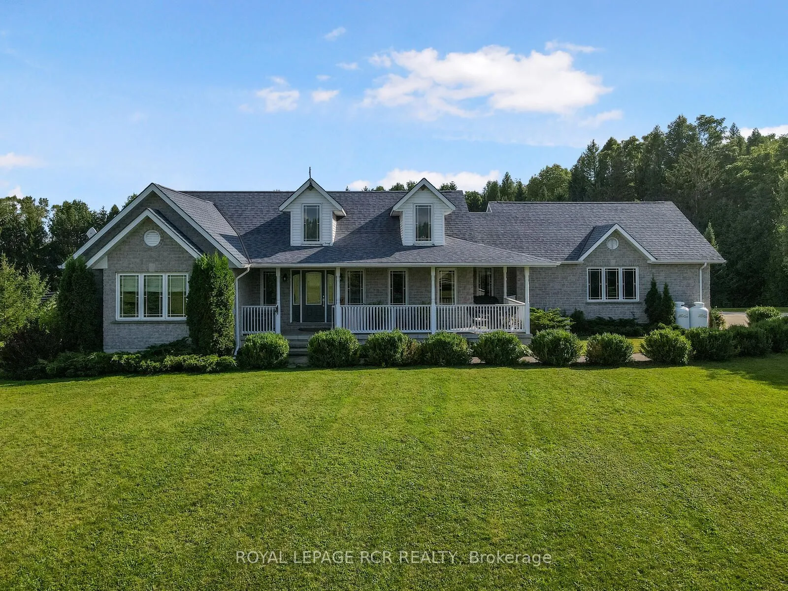 102554 Road 49 Road, West Grey, ON N0G 1C0