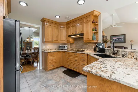 102554 Road 49 Road, West Grey, ON N0G 1C0