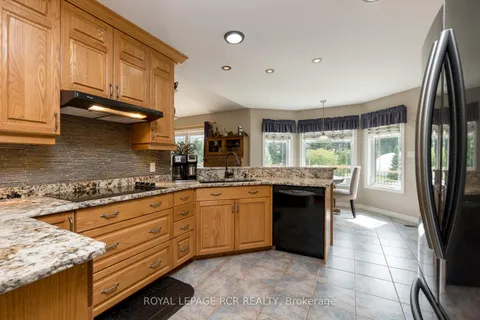 102554 Road 49 Road, West Grey, ON N0G 1C0