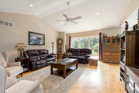 102554 Road 49 Road, West Grey, ON N0G 1C0