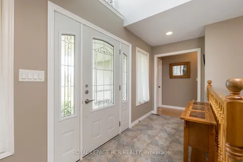 102554 Road 49 Road, West Grey, ON N0G 1C0