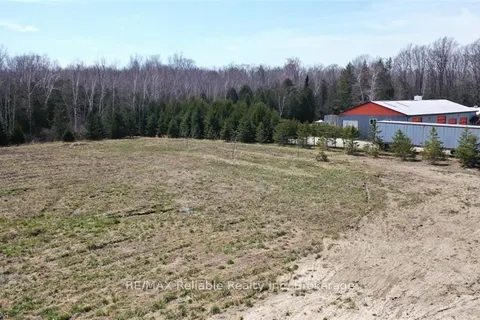 35163 Bayfield Road, Central Huron, ON N0M 1G0