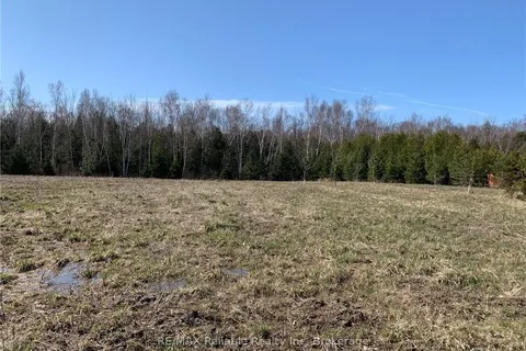 35163 Bayfield Road, Central Huron, ON N0M 1G0