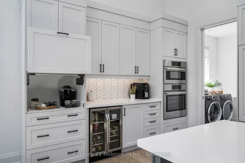 107 TEKIAH Road, Blue Mountains, ON N0H 1J0