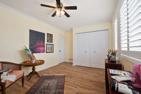 1105 Lydia Court, Kingston, ON K7P 3G1