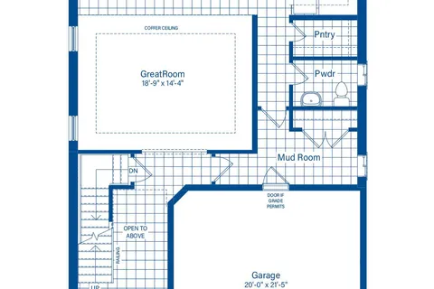 13 Charles Morley Boulevard, Huntsville, ON P1H 0G5