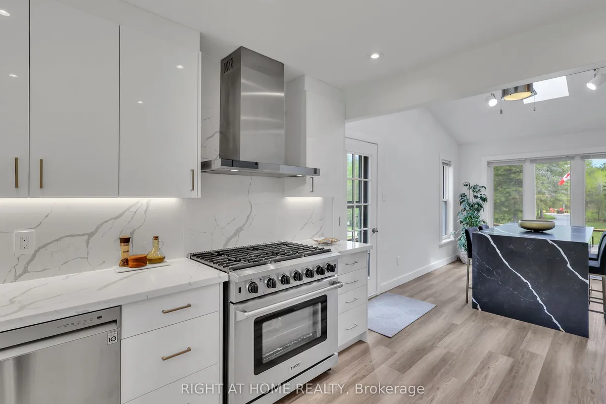 119 Sturgeon Glen Road, Kawartha Lakes, ON K0M 1N0