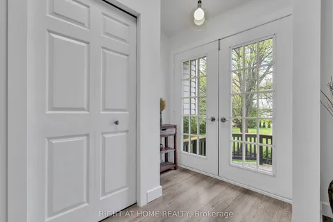 119 Sturgeon Glen Road, Kawartha Lakes, ON K0M 1N0